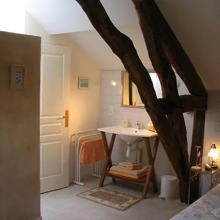 Tatil Evi De Pellecahus