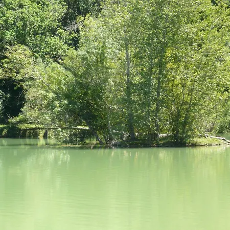 Tatil Evi De Pellecahus *